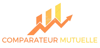 bonsurance — Comparateur mutuelle santé